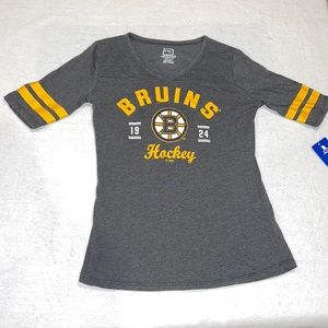 NEW Pastrnak Bruins Shirt
